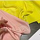 Жаккардовый шёлк Стелла Маккартни. Ткани. tkanidesigno. Интернет-магазин Ярмарка Мастеров.  Фото №2