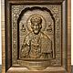  Nicholas, Icons, Voronezh,  Фото №1