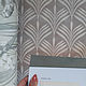 Cortina romana con pompones. Roman and roller blinds. Designer-Mart (designer-mart). My Livemaster. Фото №6