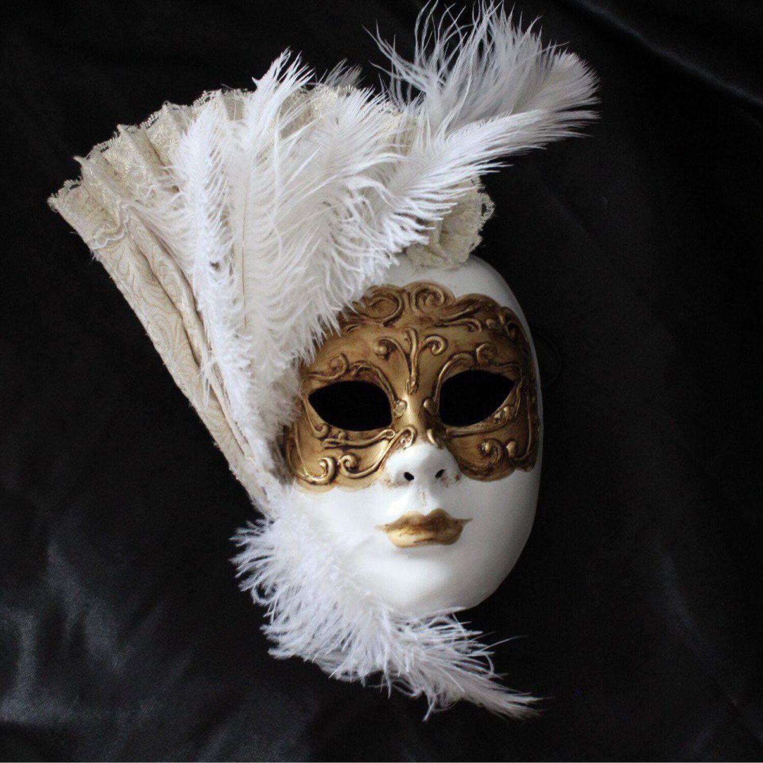 📌Карнавальные маски в Москве оптом 💡 Карнавальные маски купить в интернет магазине СТАРТЕКС ☎