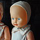Vintage dolls: Vintage doll. Vintage doll. Jana Szentes. My Livemaster. Фото №4