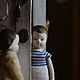 Manyasha, Dolls, St. Petersburg,  Фото №1