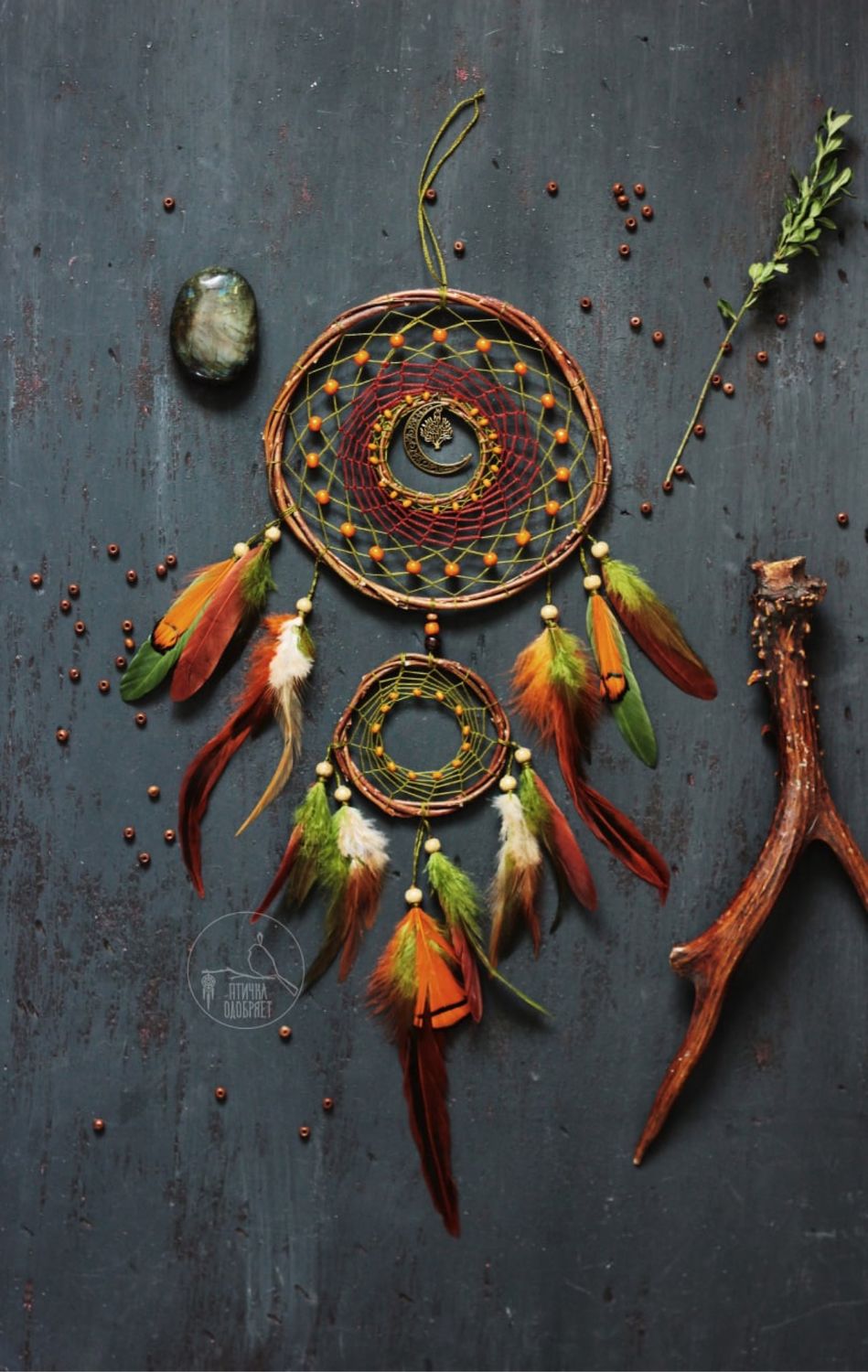 украшения в этническом стиле. башкирское этно. этно мастер. этно мастер. елочные игрушки в этностиле.