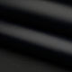 Buttero, Dark blue 0,8-1,0 мм; 1,2-1,4 мм., col. 04. Кожа. Demina Ekaterina. Интернет-магазин Ярмарка Мастеров.  Фото №2