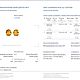 Спессартины Фанта 2,85 кр пара. Минералы. Maria-gems. Ярмарка Мастеров.  Фото №4