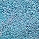 Бисер для ванны Голубой "Аквамарин" 150 гр, Компоненты для косметики, Санкт-Петербург,  Фото №1