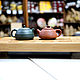 Чабань (Чайные столики ). Кухонные наборы. Феникс. Интернет-магазин Ярмарка Мастеров.  Фото №2