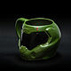 Doom mug. Helmet of Hangman's Rock (Dodgy) Ceramic, for tea and coffee. Mugs and cups. alex-sharikov. Online shopping on My Livemaster.  Фото №2