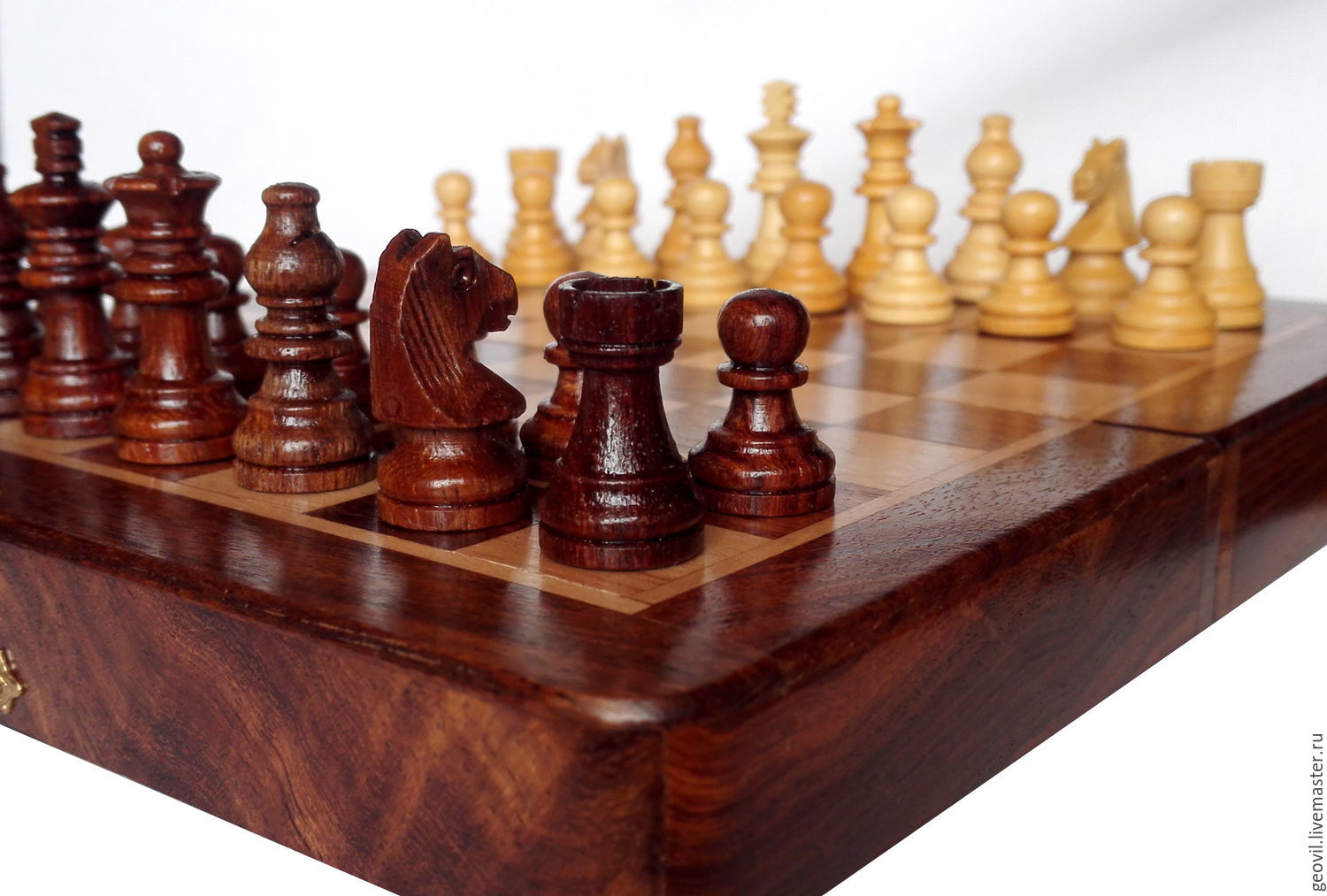 нарды классические. шахматные фигуры классические. шахматы «каролинги и мавры». шахматы классические. Kadun шахматы стаунтон ампир.