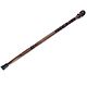 Walking stick 'Poirot', 92 cm, Canes, St. Petersburg,  Фото №1