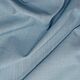 Ткань блузочная с кашемиром (Loro Piana), Италия, Ткани, Абинск,  Фото №1