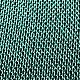 Шелк Шифон зеленый 140см(пл.5мм). Ткани. OPTSILK | Натуральный шелк. Ярмарка Мастеров.  Фото №4