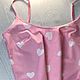 Women's pajamas cotton. Combination. pajamas.sweetdream (1SweetDream). Online shopping on My Livemaster.  Фото №2