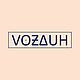 Кольцо минимализм « Узелок». Кольцо узел. Кольца. Vozduh. Ярмарка Мастеров.  Фото №4