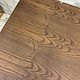 Order Copenhagen table. 24na7magazin. Livemaster. . Tables Фото №3