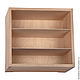 313112 drawer box with compartments, Storage Box, Moscow,  Фото №1