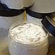 Order Whipped Shea butter. VaLiMi. Livemaster. . Body Cream Фото №3