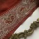 Order Lace antique №266. antilavka. Livemaster. . Lace Фото №3