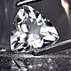 Топазы 4.39ct, Africa. Камни. «ФИЛОСОФИЯ КАМНЯ». Ярмарка Мастеров.  Фото №5