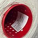 Пряжа Кашемир / Опоссум (Biagioli Modesto). Пряжа. Yarn Sale. Интернет-магазин Ярмарка Мастеров.  Фото №2
