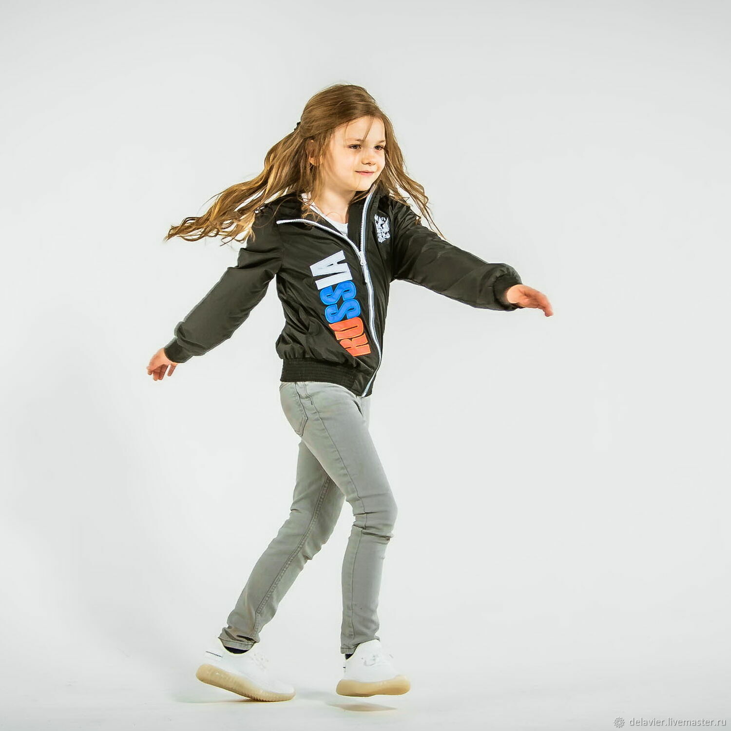 Фото 5 Подростков