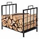 Дровница "Дионис" (арт ГД0134). Камины. GardenDekor. Интернет-магазин Ярмарка Мастеров.  Фото №2