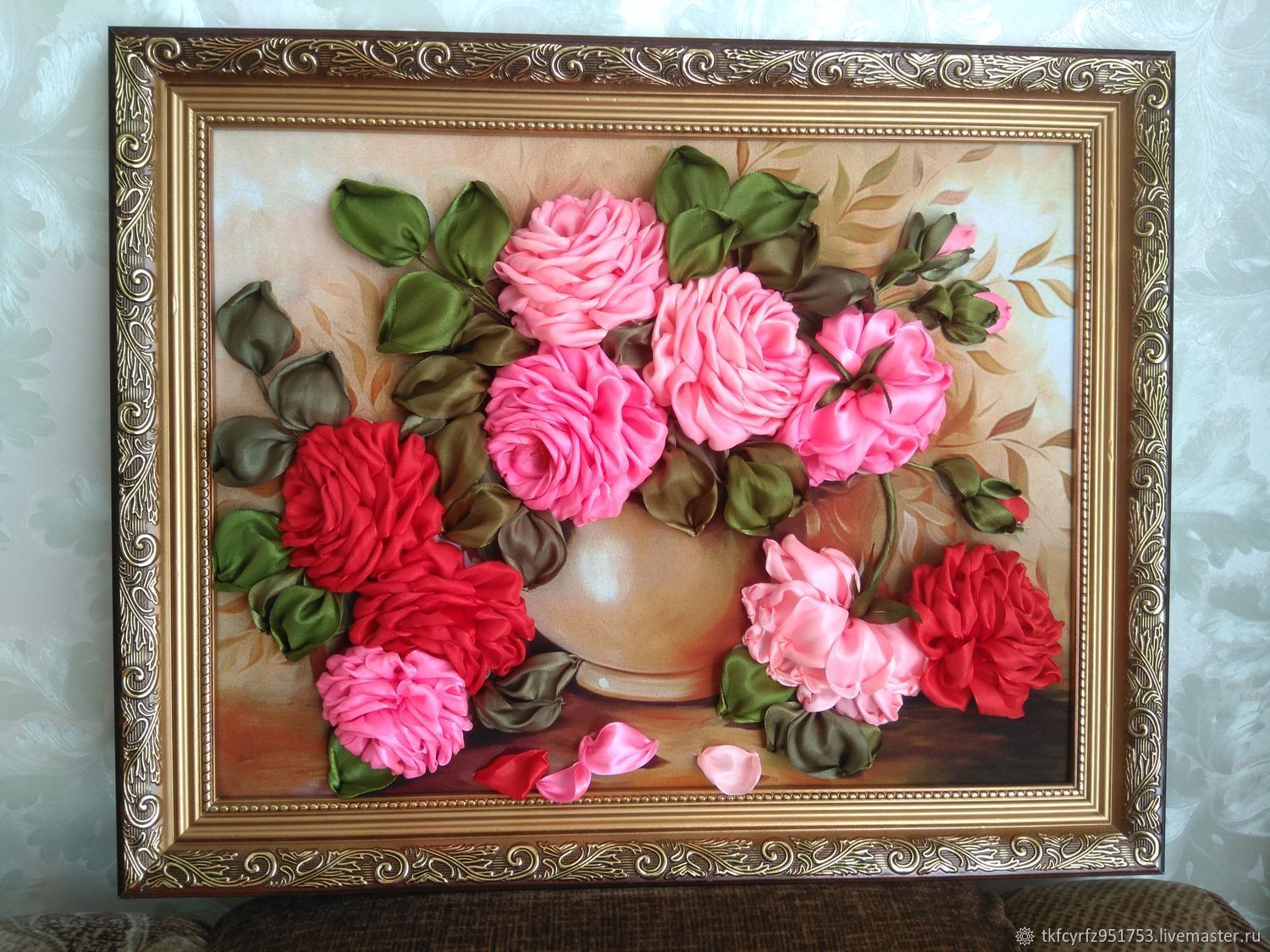 Микроюбки девушки Микроюбки девушки