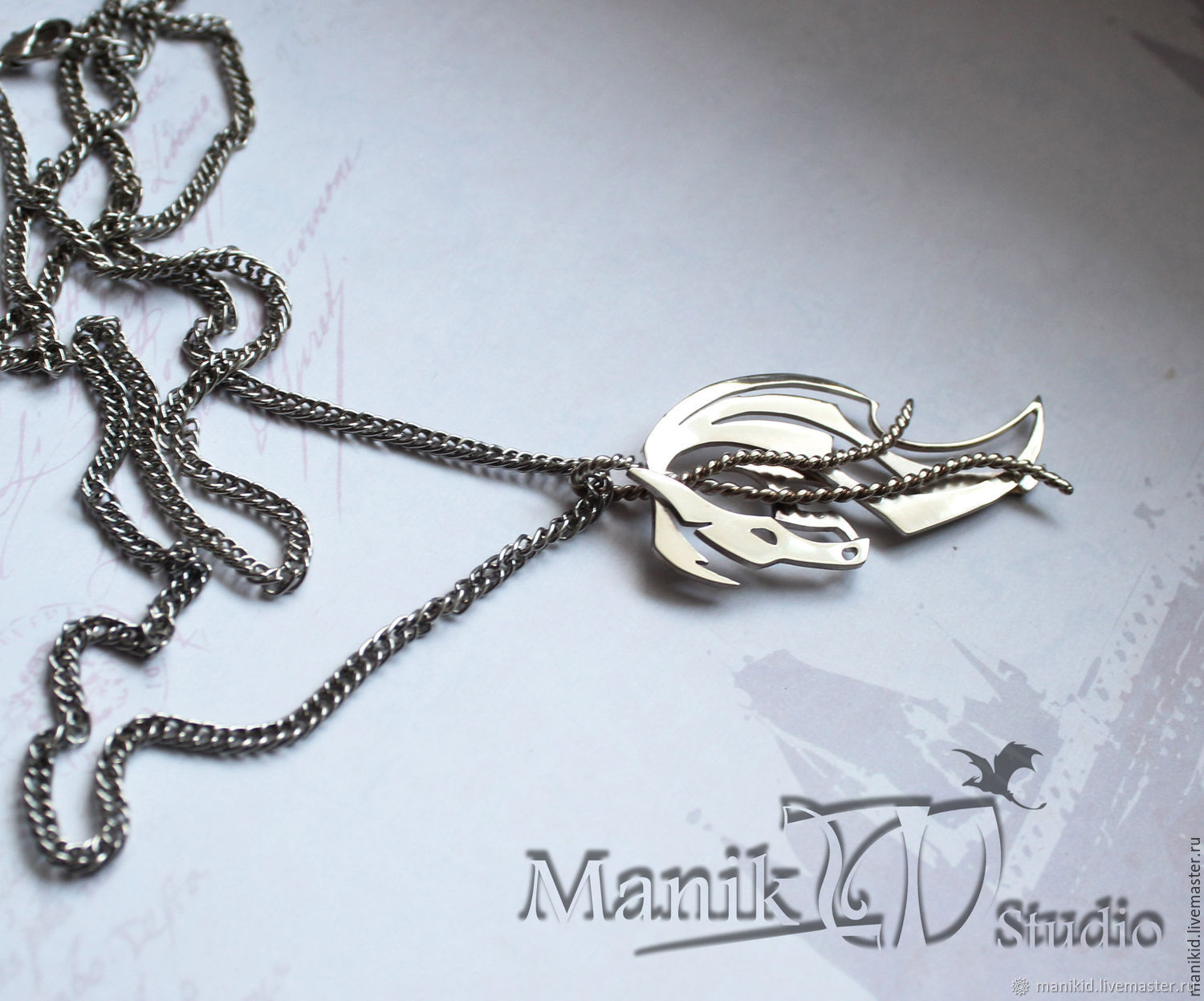 подвеска ветер. кулон ветра. роза ветров подвеска серебро. эльфийские украшения серьги. кулон ветер.