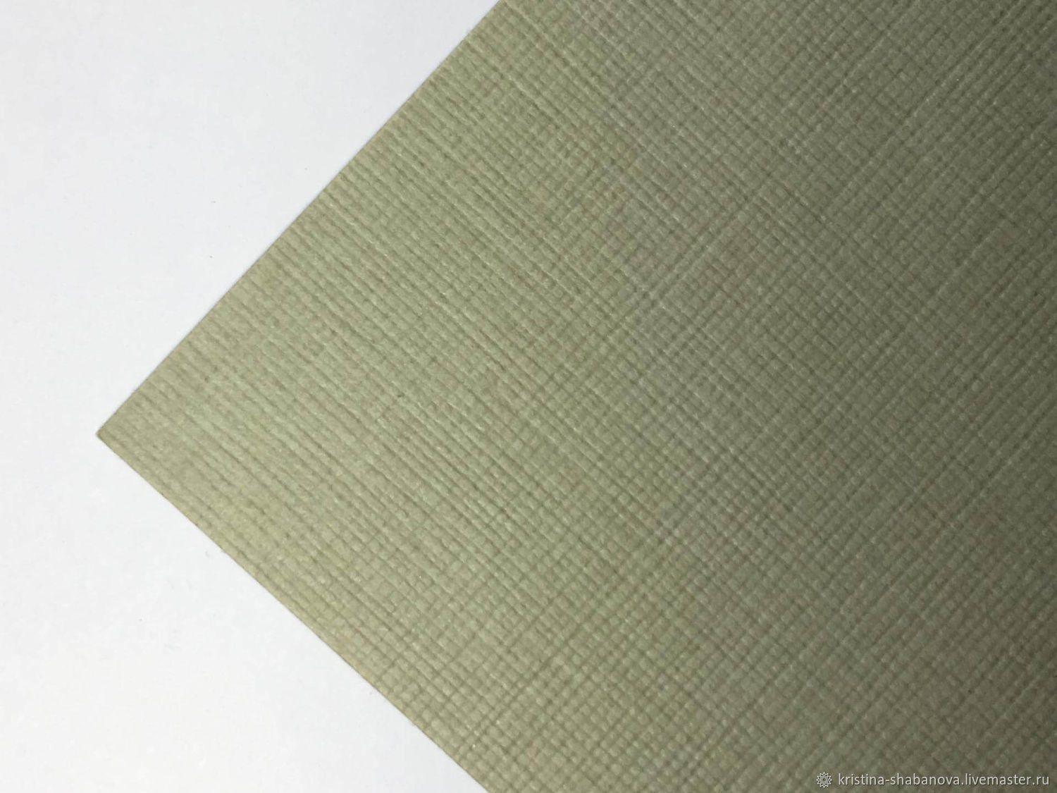 Brauberg папка-скоросшиватель дело а4, картон 280 г/м2, белый. Картон хром-эрзац (0,5мм 360 гр/м. Переплетный картон 3 мм. Дизайнерский картон неттуно. Дизайнерская бумага.