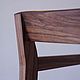 Стул: Hooperst. Стулья. Loftmarket. Ярмарка Мастеров.  Фото №6