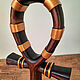 Ankh ancient egypt. Household items. WOODMELODY. My Livemaster. Фото №4