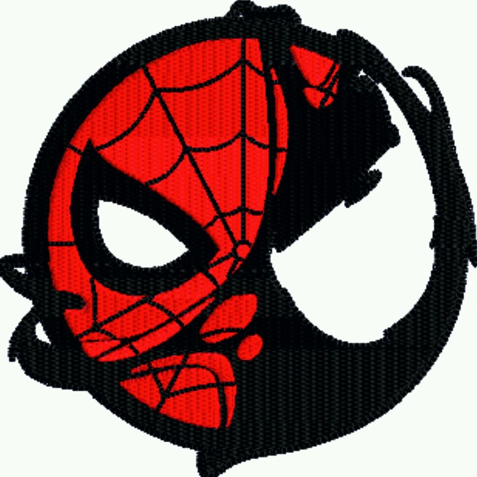 Дизайнерские услуги: Дизайн машинной вышивки – купить онлайн на Ярмарке ...