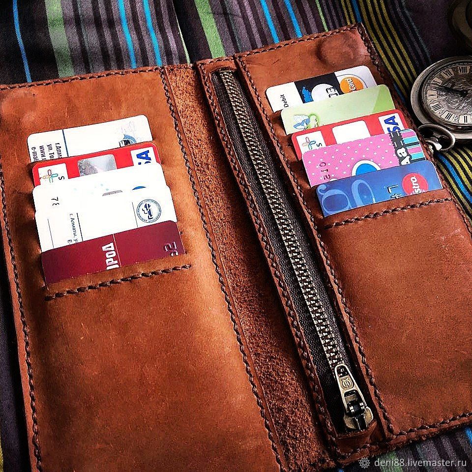 маленькие изделия из кожи. кожа пуэбло. Take wallet рулетка. портмоне мужское трифолд. карманный сейф кошелек.