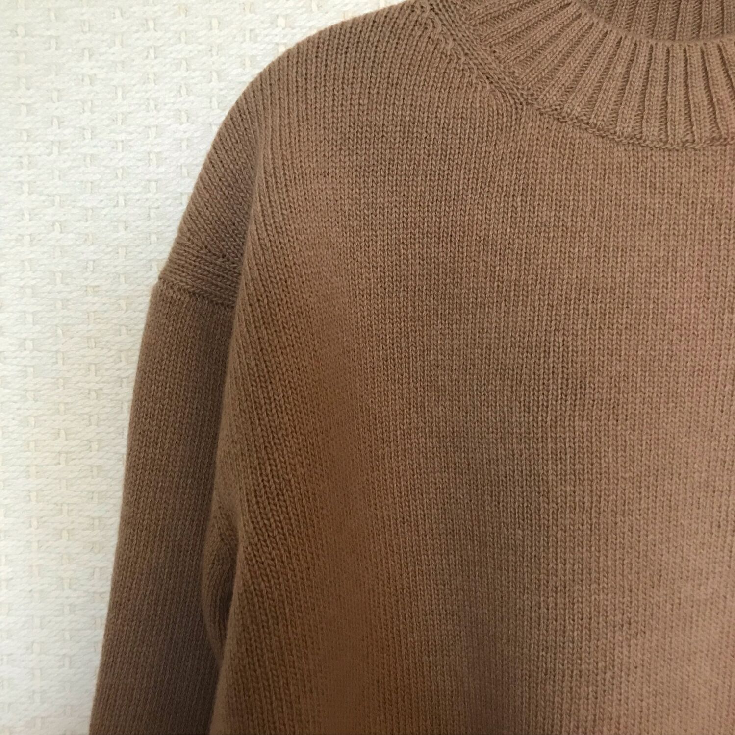 Свитер оверсайз купить в интернет-магазине Ярмарка Мастеров по цене ...