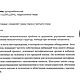 "Градиент" Шаттукит. Бусы-чокер. Бусы. DenSi-Stone-Store (Denis Simiohin). Ярмарка Мастеров.  Фото №9