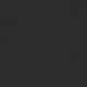 Бусина разделитель (спейсер) rhodium plated Южная Корея. Бусины. КРАСОТА СВОИМИ РУКАМИ  фурнитура. Ярмарка Мастеров.  Фото №5