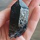 Морион кристалл. Камни. Minerallive. Ярмарка Мастеров.  Фото №4