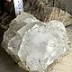 Флюорит друза 4кг. "Крест кристалл",  Минералы, камни. Друза. Seven Minerals. Ярмарка Мастеров.  Фото №5