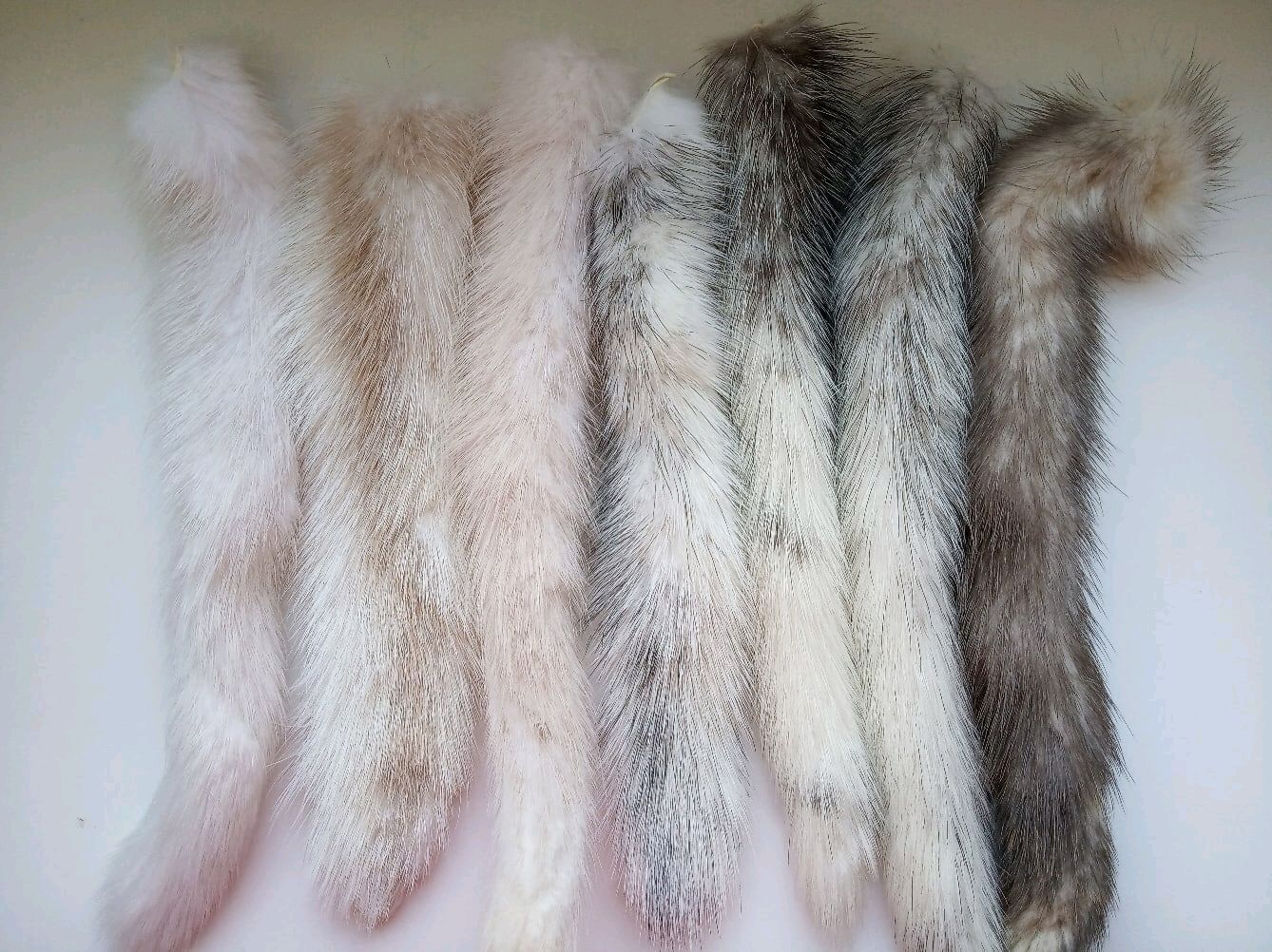 голубая норка хвостики. хвост норки. хвостики норки. хвостики норки. хвостики норки.