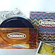 Винтаж: Духи Missoni Missoni edt Винтаж, Духи винтажные, Владивосток,  Фото №1