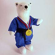 мягкая игрушка дзюдо. статуэтки дзюдоистов. дзюдо игрушка. дзюдо игрушка. игрушка дзюдоист.