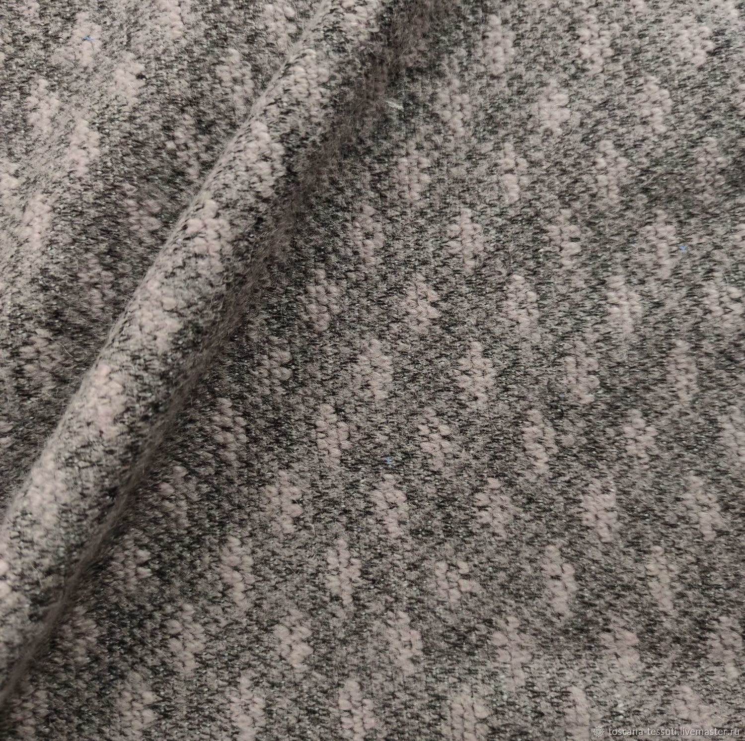 Wool 80