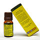 Order Tea tree essential oil. 100% natural oil. M4. ART OF SIBERIA. Livemaster. . Oil Фото №3