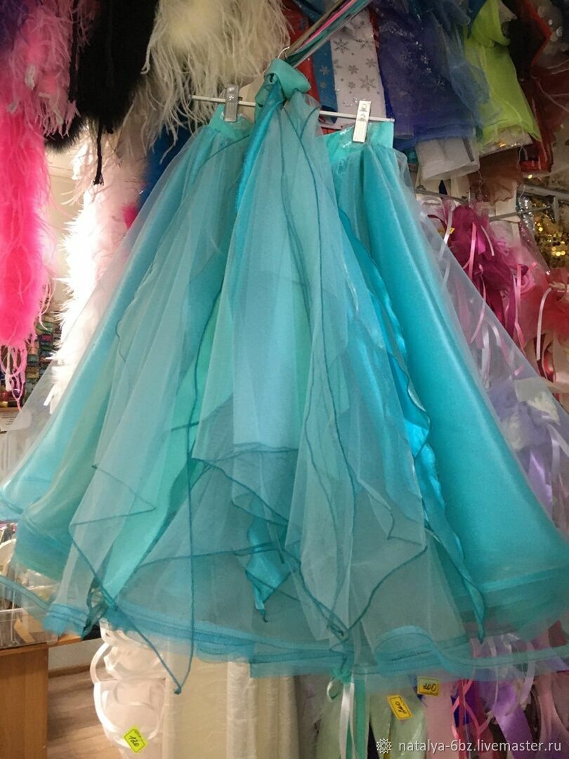 Платье 148-158 танцевальное для бальных танцев , стандарт рейтинг ...