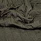 Стеганая ткань на синтепоне R.Cavalli "Леопард", Ткани, Королев,  Фото №1