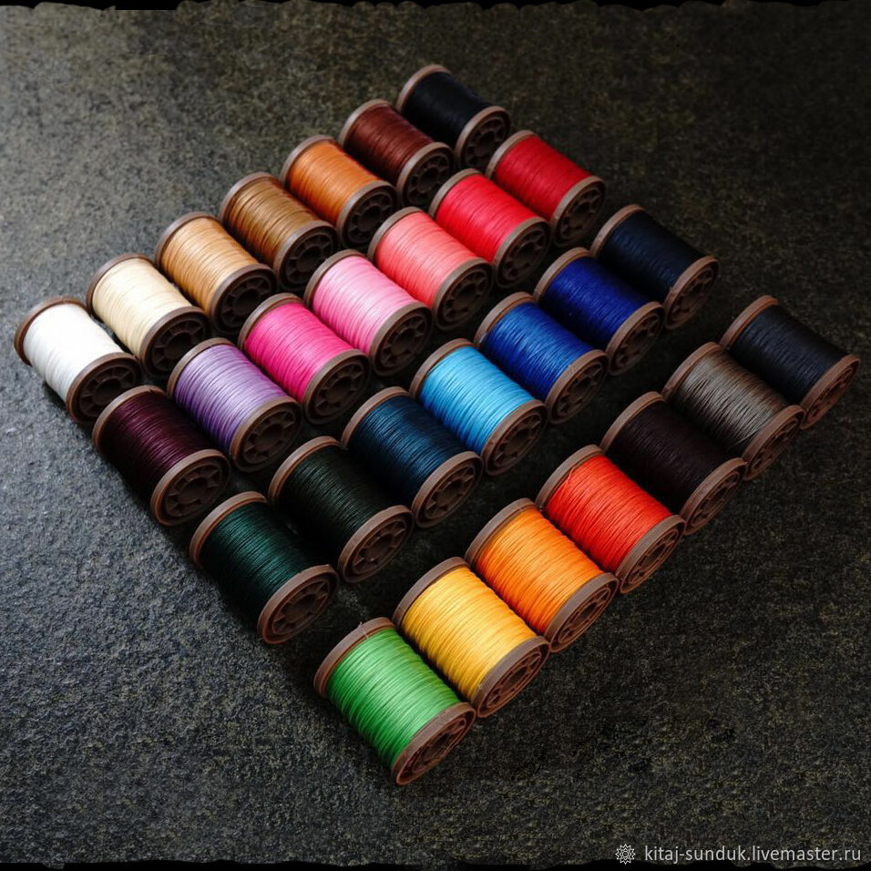 Нитки amy roke. Принадлежности для рукоделия. Материалы для шитья. Принадлежности для шитья. Нитки для шитья.