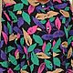 Платье из натурального шелка. Платья. Irina-tzt. Интернет-магазин Ярмарка Мастеров.  Фото №2