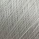 100 % гребенной меринос Millenium 4000м/100 гр. Бобинная пряжа.Италия. Пряжа. Итальянская элитная  пряжа. Интернет-магазин Ярмарка Мастеров.  Фото №2