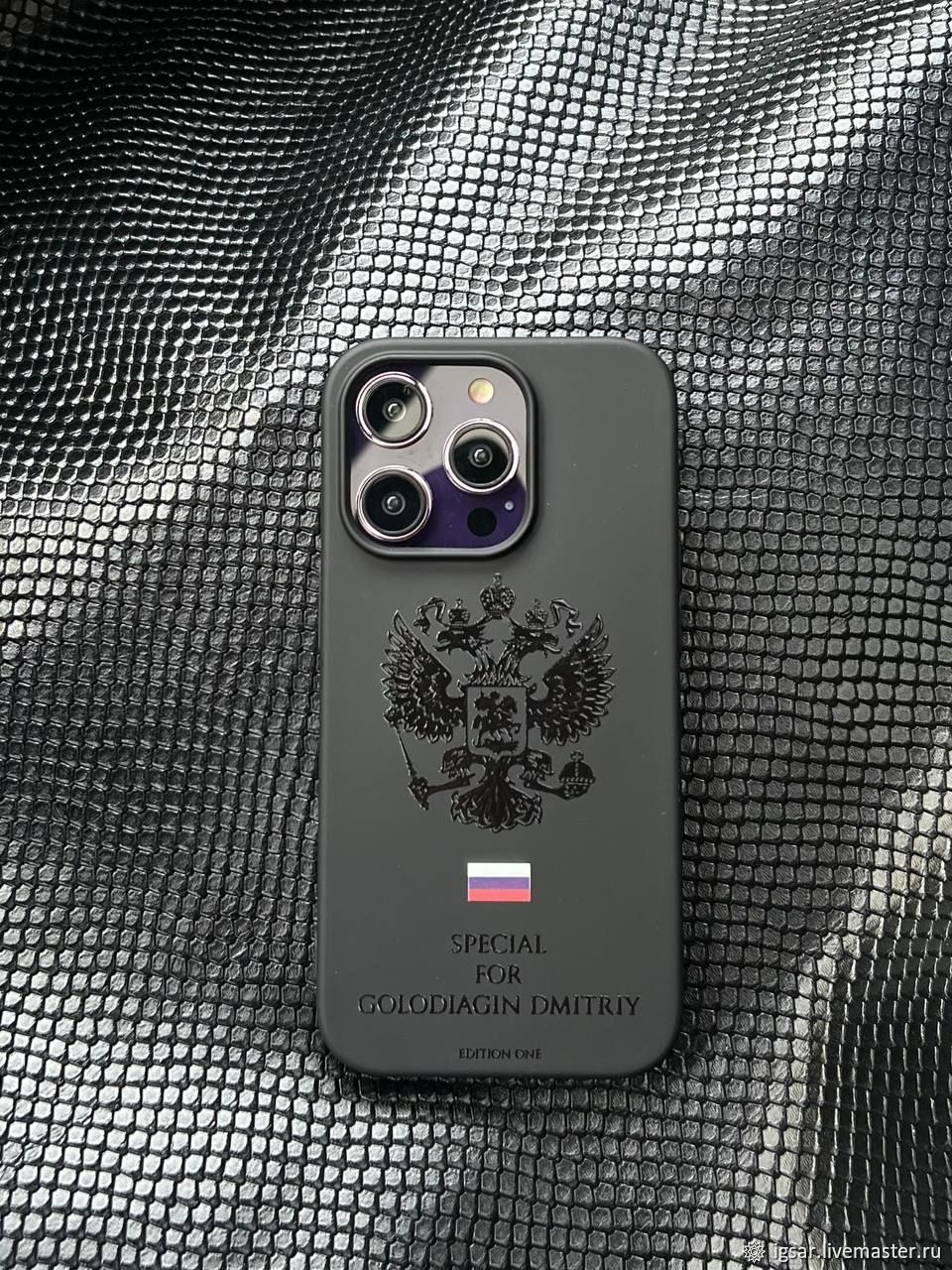 Чехол iPhone: Силиконовый с нанесением принта в интернет-магазине Ярмарка  Мастеров по цене 3200 ₽ – T4QDURU | Чехол, Москва - доставка по России