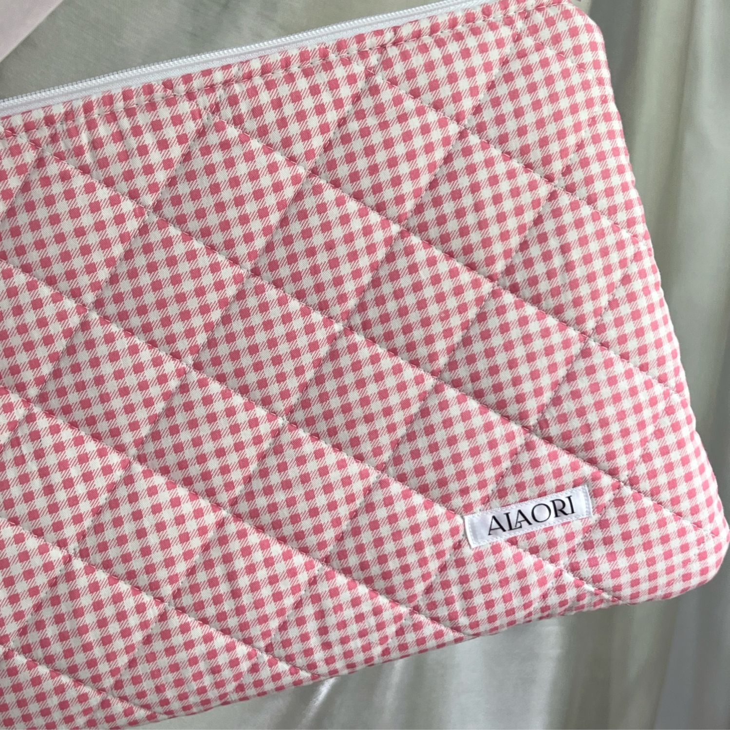 Чехол на планшет IPad в интернет-магазине на Ярмарке Мастеров | Чехол ...